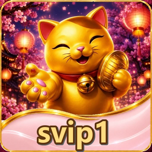 Ikon svip1 untuk ringkasan panduan APK v4.7.5
